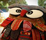 256491_332688843483191_188225202_o